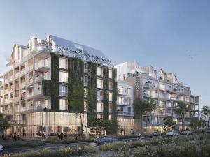  alt="Innovation dans le logement des seniors : découvrez le concept lancé par CO-COON SOCIAL CLUB"