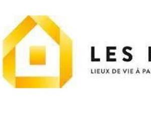  alt="Les pénates : un nouvel acteur sur le marché du coliving pour seniors"