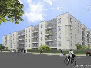  alt="Cocoon'Ages®, le concept de résidences intergénérationnelles promu par Eiffage Immobilier et Récipro-Cité passe le cap des 25 résidences"
