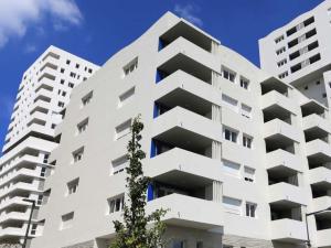  alt="A la découverte du Cocoon'Ages® de Smartseille, un concept de mixité sociale et intergénérationnelle inédit et innovant"