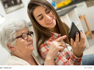  alt="Le groupe SOS continue son développement dans le domaine de la colocation intergénérationnelle"