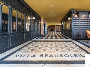  alt="VillaBeausoleil ouvre les portes de ses résidences seniors aux étudiants de la startup Colette"