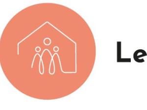  alt="Habitat Partagé pour les personnes âgées : avez vous déjà entendu parler du Collectif des "150 000 EN 2030"?"