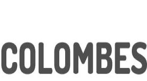  alt="Colocation intergénérationnelle: la ville de colombes y croit et se mobilise"