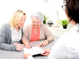 alt="Combien coûte une résidence services seniors par mois ? (tarifs 2026)"