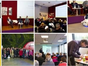  alt="Un Comité de Réflexion Senior pour dessiner les Résidences Seniors de demain"