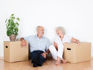  alt="Comment préparer son déménagement en résidence senior ?"