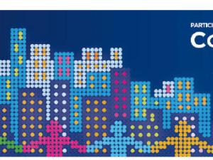  alt="La Macif lance son concours vidéo "Lumières sur l'habitat solidaire""