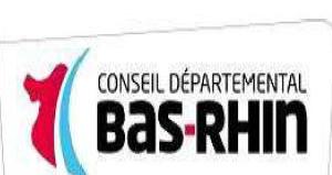  alt="Le conseil départemental du Bas Rhin se penche sur le maillage territorial des résidences seniors BasRhinoises"
