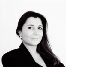  alt="Constance Boulanger est nommée Directrice juridique, assurances et compliance et Secrétaire générale de DOMITYS"