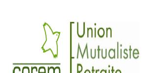  alt="Senior, personnes âgées et viager : une nouvelle formule de viager avec le viager mutualisé"