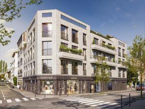  alt="Cosima accélère le coliving seniors avec le soutien de Pierres Responsables REIM et de la Banque des Territoires"