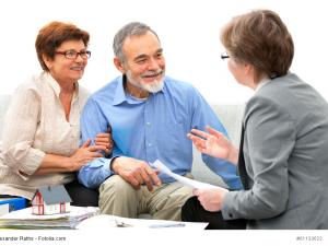  alt="Obtenir un crédit immobilier quand on est senior, par exemple pour financer l'acquisition d'un appartement en Résidence Senior?"