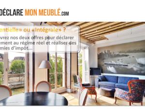  alt="Quelle fiscalité pour déclarer les revenus de location meublée ? Comment faire sa déclaration?"