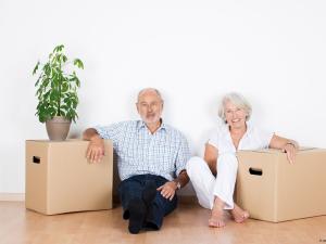  alt="Comment préparer son déménagement en Résidence Senior ?"