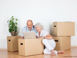  alt="Puis je déménager vers ma future Résidence avec services pour Senior?"