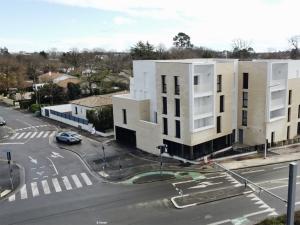  alt="L'habitat partagé et accompagné des personnes âgées de DOMANI reçoit le soutien d'ICADE et de la Banque des Territoires"