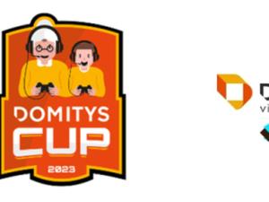  alt="La Domitys Cup remporte deux Prix aux Victoires de la Communication & Marketing 2024 !"