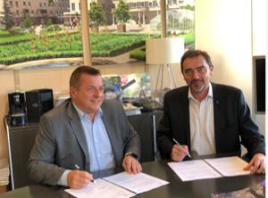  alt="Alliance Guy Hoquet et Domitys pour fluidifier le patrimoine des futurs résidents et faciliter le changement de résidence"