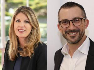  alt="Domitys : Emmanuelle Bavetta est nommée Présidente de Domitys Invest"