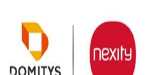  alt="Marché des résidences services pour Seniors : Domitys surfe sur la vague des ventes en bloc"