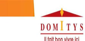  alt="DOMITYS recrutera plus de 250 personnes en 2013 et augmente ses effectifs de 45%"