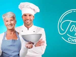  alt="Domitys remet le couvert avec la 5ᵉ édition de son concours culinaire Toque Chefs ?️"