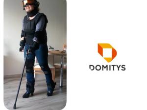  alt="Expérience en Résidence Senior : se mettre dans la peau des seniors"