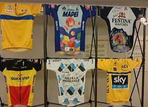  alt="Cet été, le cyclisme fait étape chez DOMITYS"