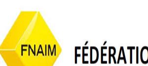  alt="Etudiant et ou Senior en Colocation : Qu'en est il du droit ? Colocataire ou cotitulaire du bail?"
