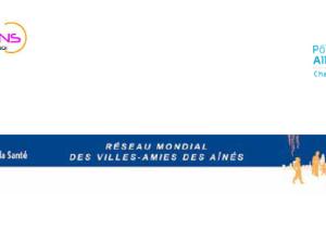  alt="Penser des villes plus adaptées aux Seniors"