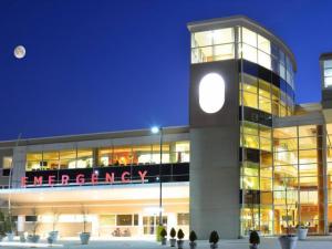  alt="Comment maintenir un EHPAD ou une résidence senior en condition opérationnelle en cas de coupure de courant ?"