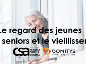  alt="Quel est le regard porté par les jeunes sur les seniors et le vieillissement"