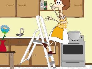  alt="Seniors : Quel habitat pour demain ?"