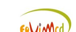  alt="Eovi Mcd Santé et Services inaugure un habitat inclusif pour accueillir des seniors en Ardèche"