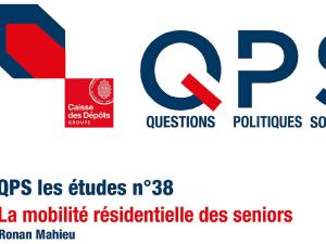  alt="Quid de la mobilité résidentielle des seniors?"