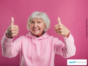  alt="Nouvelle étude XERFI sur les opportunités de développement dans la filière Grand âge"
