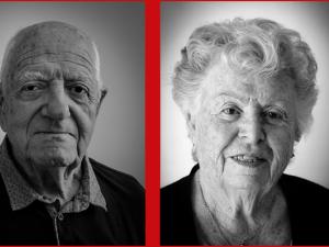  alt="A Perpignan, les Seniors de la résidence Les Girandières se dévoilent au détour d'une expo Photo"