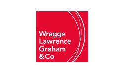  alt="Etre loueur en meublé et non résident fiscal français, quel statut?"