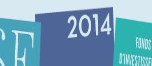  alt="123Venture : nouveau fonds d'investissement dédié aux EHPAD, aux Résidences Services pour Seniors et à l'Hôtellerie"