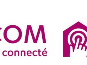  alt="Senior et Maintien à domicile: Bouygues Immobilier lance une offre de logement connecté et intelligent"