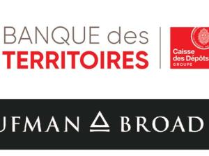 alt="Résidences seniors : un nouveau fonds d'investissement dans les résidences gérées pour séniors"