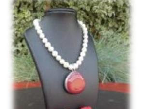  alt="Assystel et Matooma nominés au 1er Trophée des Objets Connectés pour une framboise !"