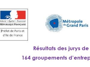  alt="« Inventons la Métropole » ... avec les seniors !"