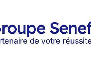  alt="Groupe SENEF accélère son développement avec l'entrée d'Oakley Capital"