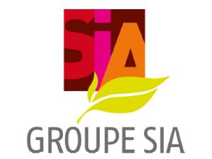  alt="Béguinage pour personnes âgées"