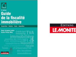  alt="Guide de la fiscalité immobilière"
