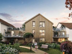  alt="Villa Storia à Crécy-la-Chapelle : un nouveau quartier intergénérationnel avec coliving senior opéré par DOMANI"