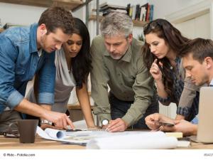  alt="L'habitat participatif dispose enfin d'un cadre légal"