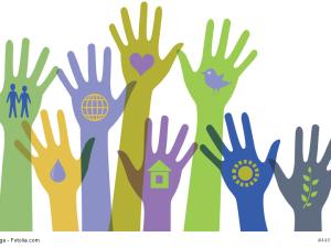  alt="Tout savoir sur l'Habitat Participatif"